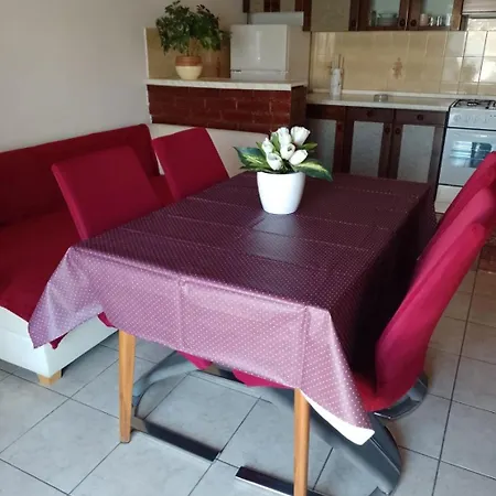 Stjepan - 10m From Apartament *