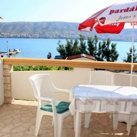 Stjepan - 10m From Pag Town