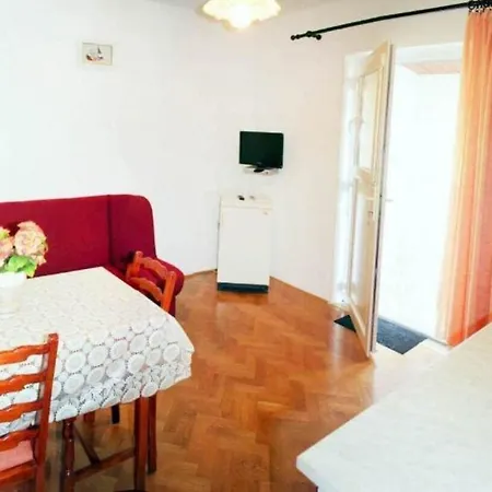Stjepan - 10m From *